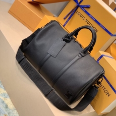 LV Travel Bags